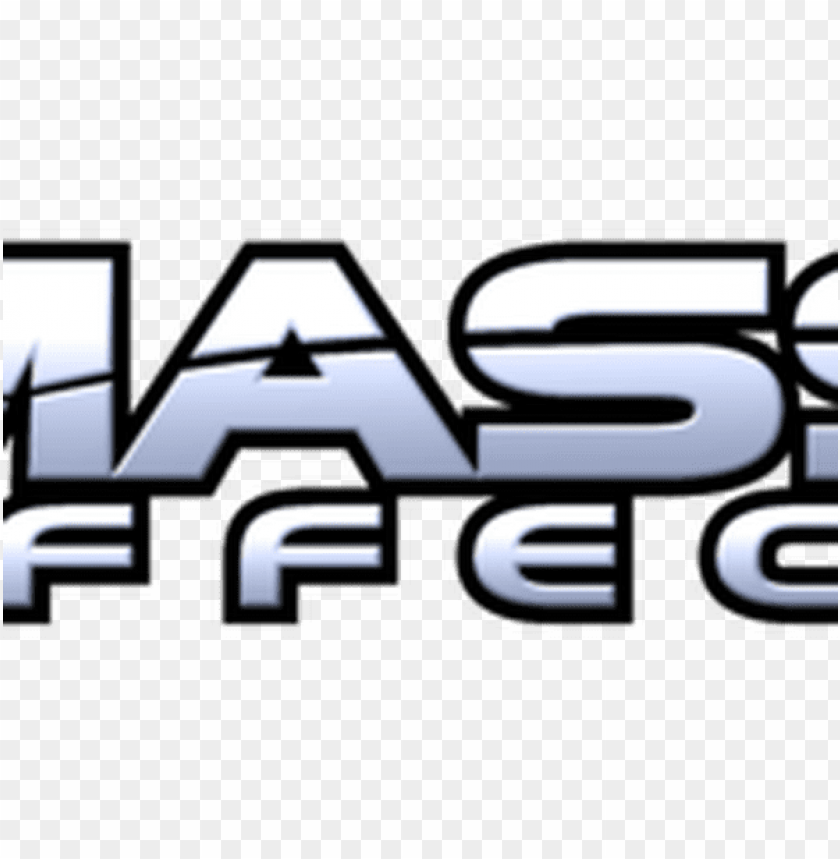 mass effect 3 logo PNG transparent with Clear Background ID 91932