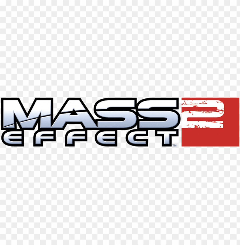 free PNG mass effect 3 logo PNG image with transparent background PNG images transparent