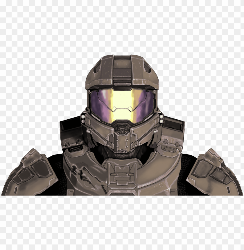 free PNG master chief transparent png - halo master chief transparent PNG image with transparent background PNG images transparent