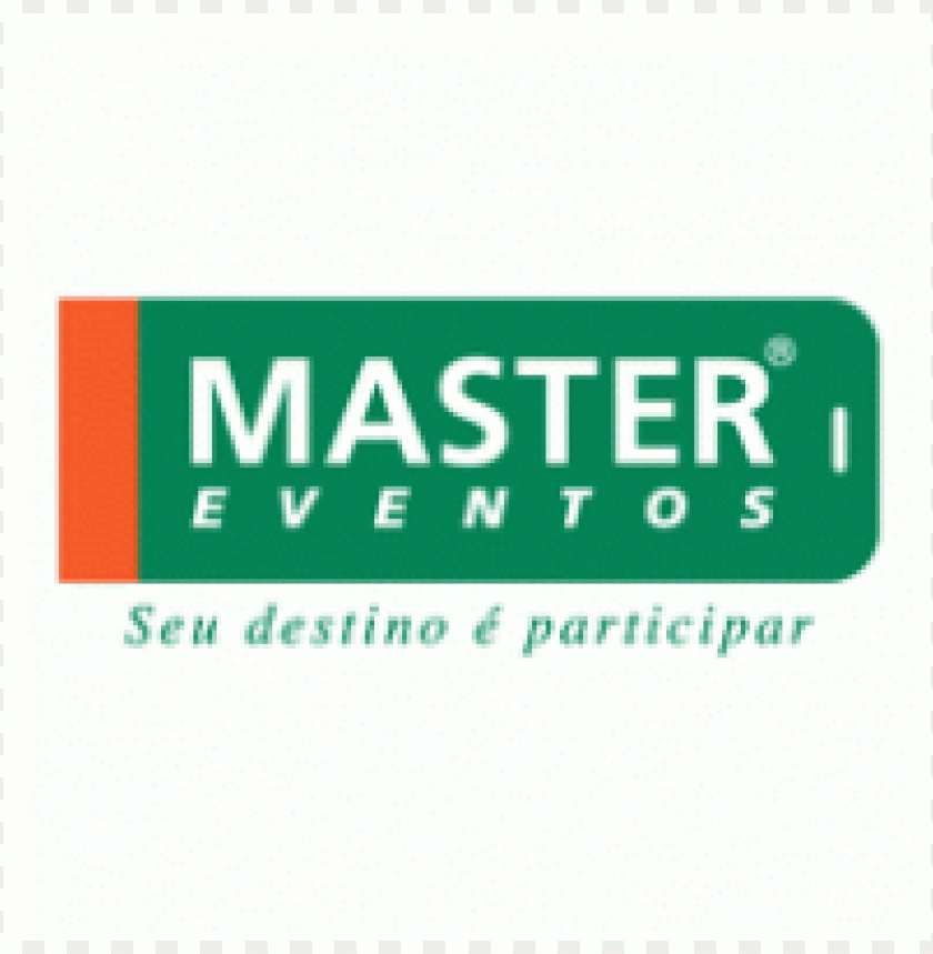  master eventos - 471373