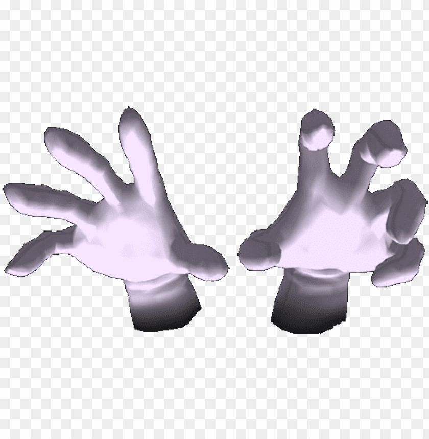 Hand Master Blood Png Transparent - Roblox Blood T Shirt - 400x300 PNG  Download - PNGkit