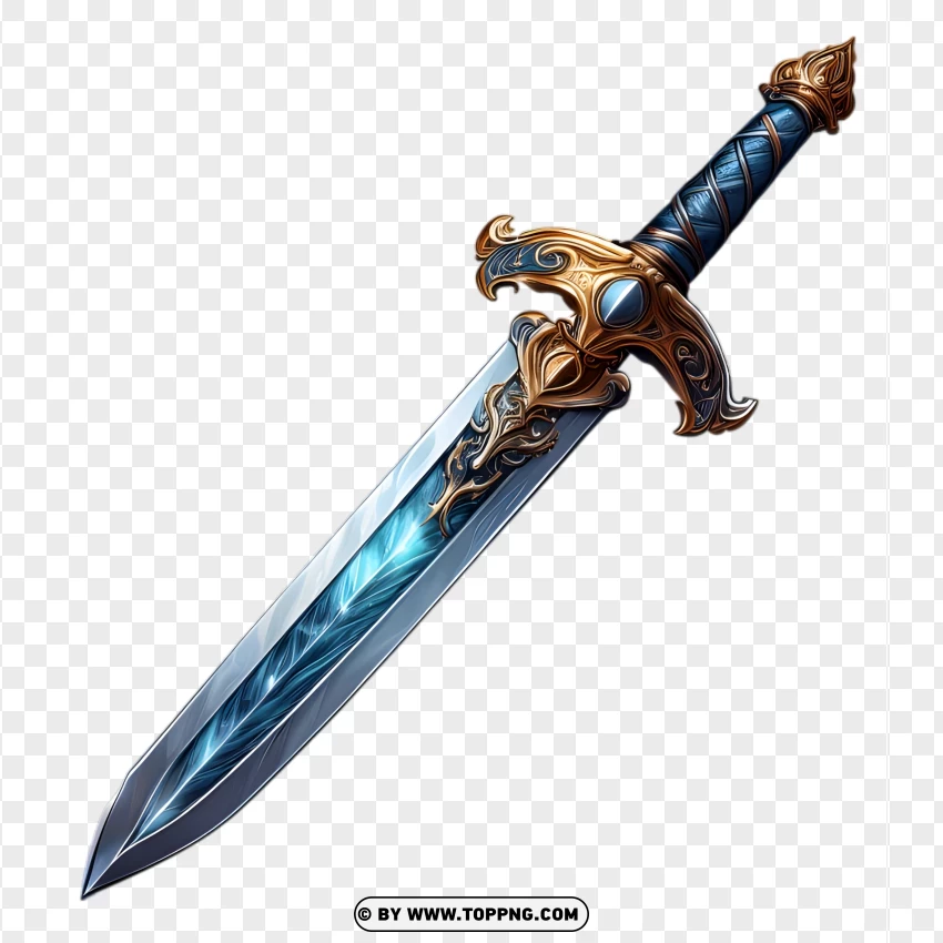 Master Sword Png image free download