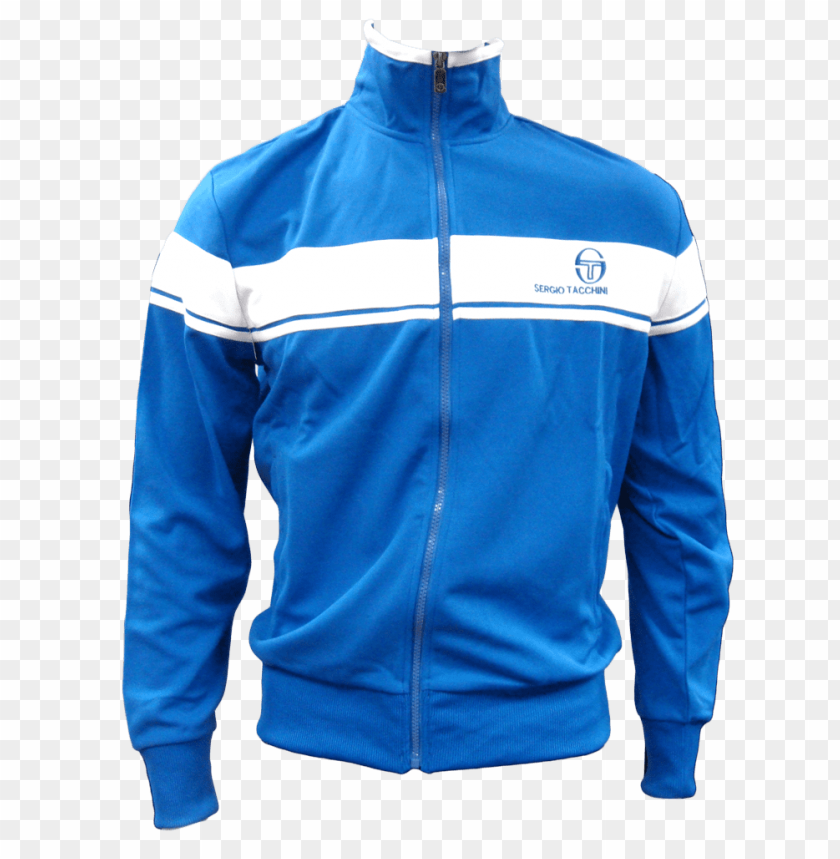 
garment
, 
upper body
, 
jacket
, 
lighter
, 
master track
, 
blue
