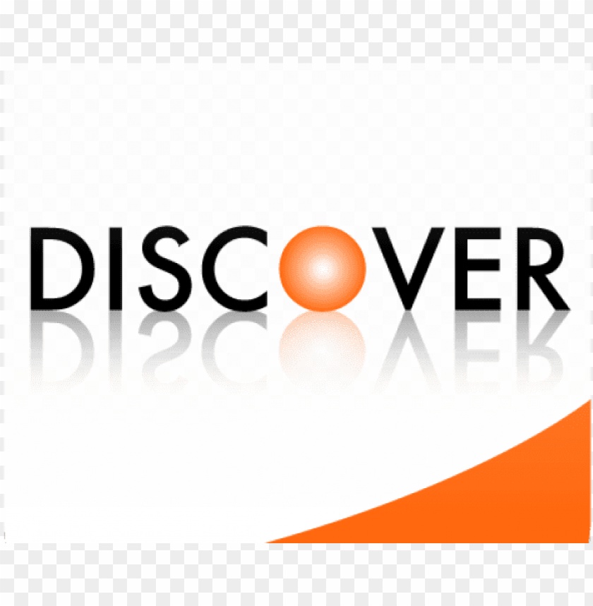 Discover id. Discover логотип. Discover Card логотип. Discover платежные карты. Платежная система discover иконка.