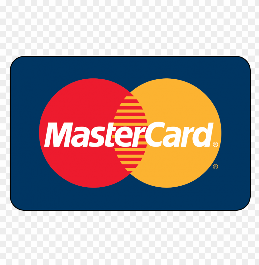Виртуальная visa mastercard. Мастеркард. Логотип MASTERCARD. Виза Мастеркард лого. Карта мастер карт.