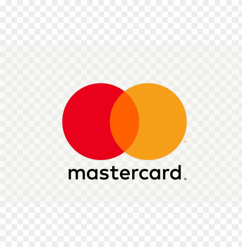 Mastercard Logo Png Image Background Logo Mastercard Png Image