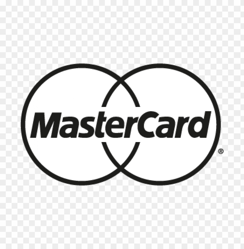  mastercard master c vector logo free - 464779