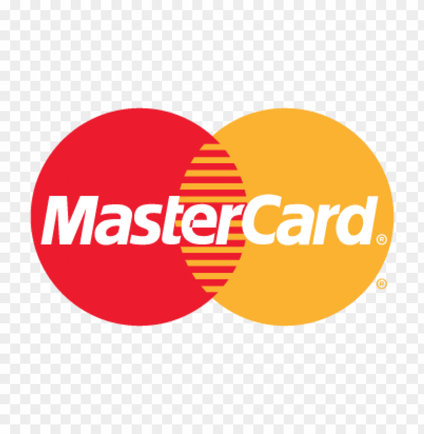  mastercard vector logo free - 468929