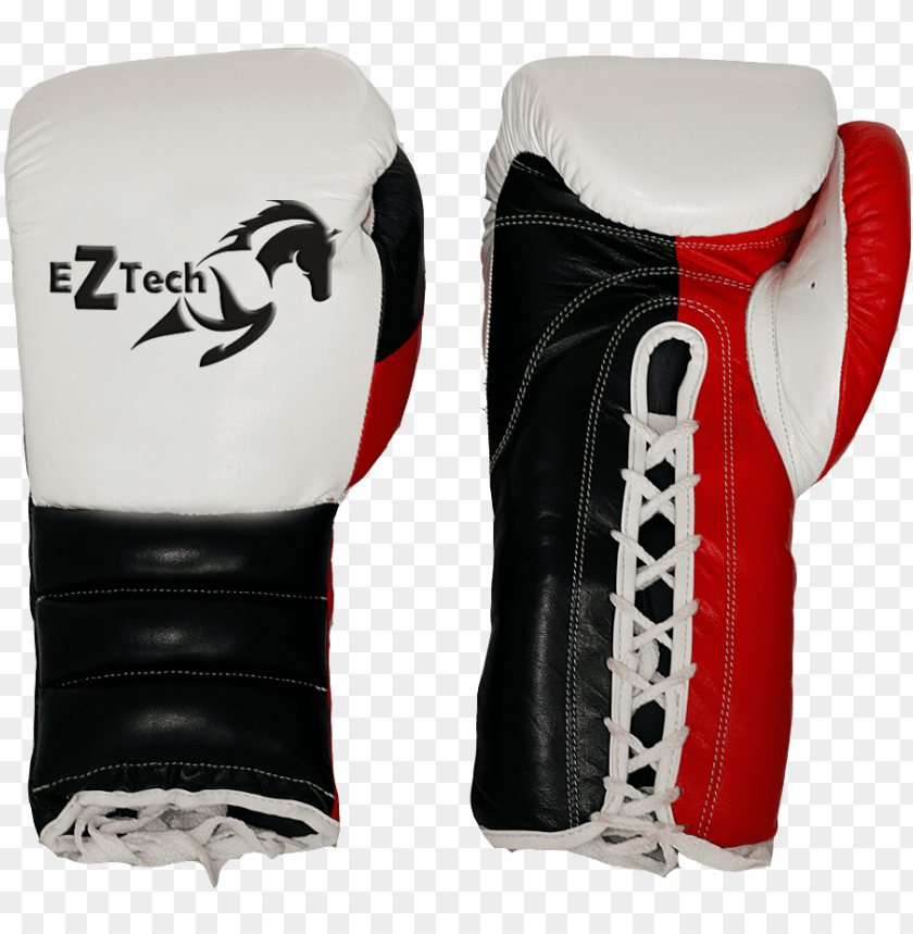 sport, glove, boxing gloves, cleaning, ball, clean, template
