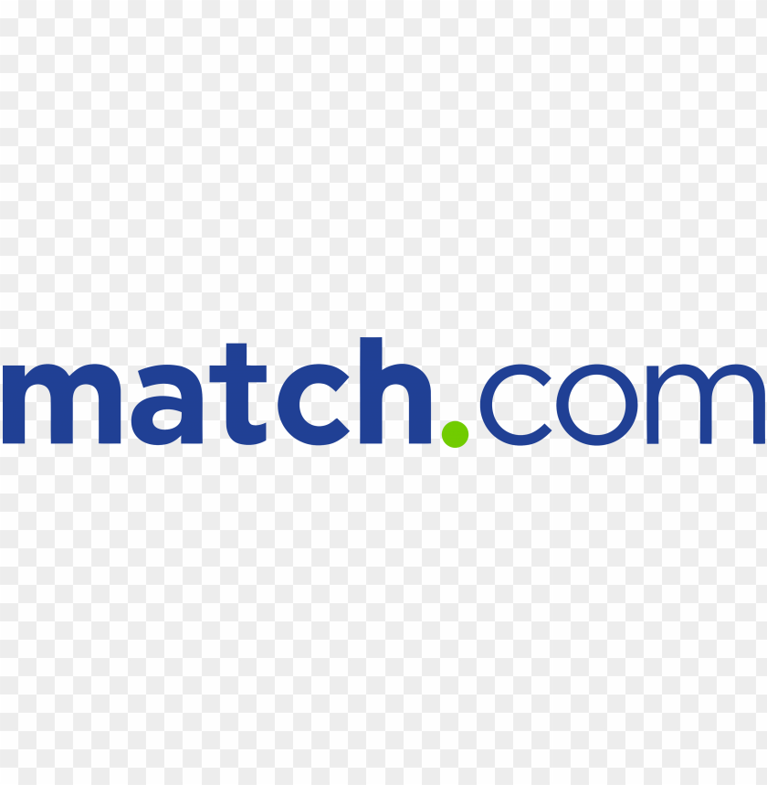 Matches group. Match.com. Match Group.