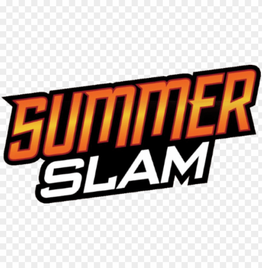 Matches Reportedly Planned For Raw 5 Live And Summerslam Wwe Summerslam 16 Dvd Png Image With Transparent Background Toppng