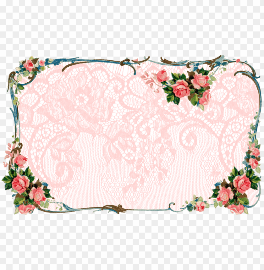 match, certificate, design, floral border, jpg, vintage border, illustration
