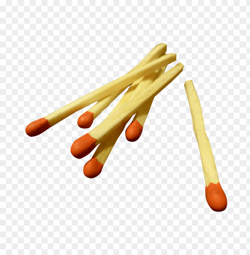 
objects
, 
matchsticks
, 
stick
, 
object
, 
match
, 
matchstick
