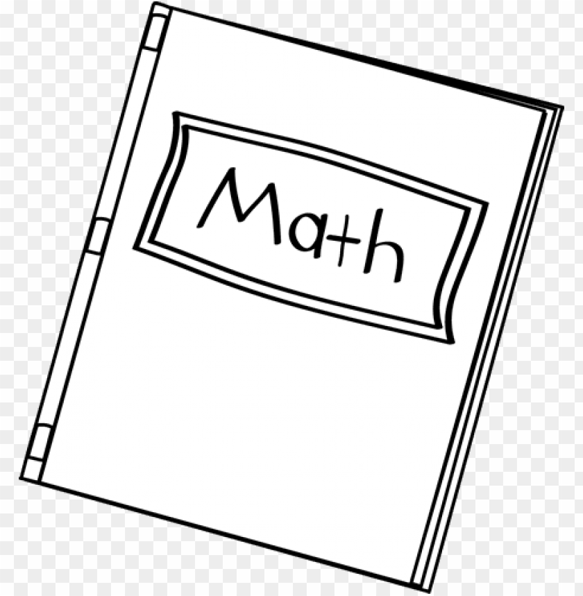 math symbols, book, math, comic book, book cover, book vector