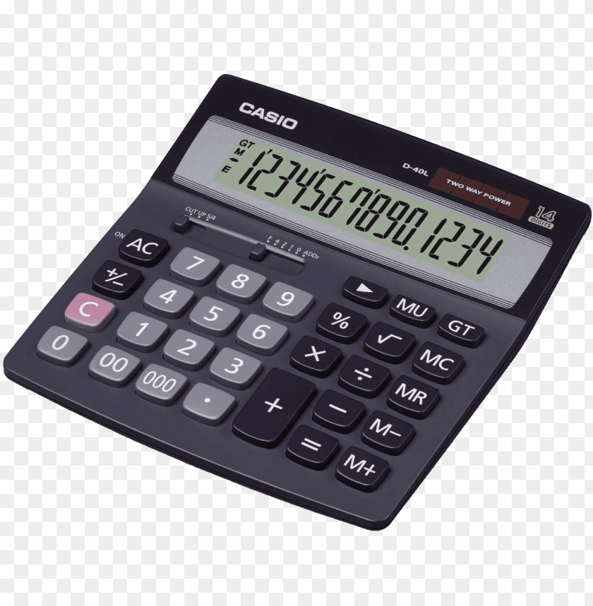 
math
, 
calculator
, 
numbers
, 
calculated
, 
math machine
