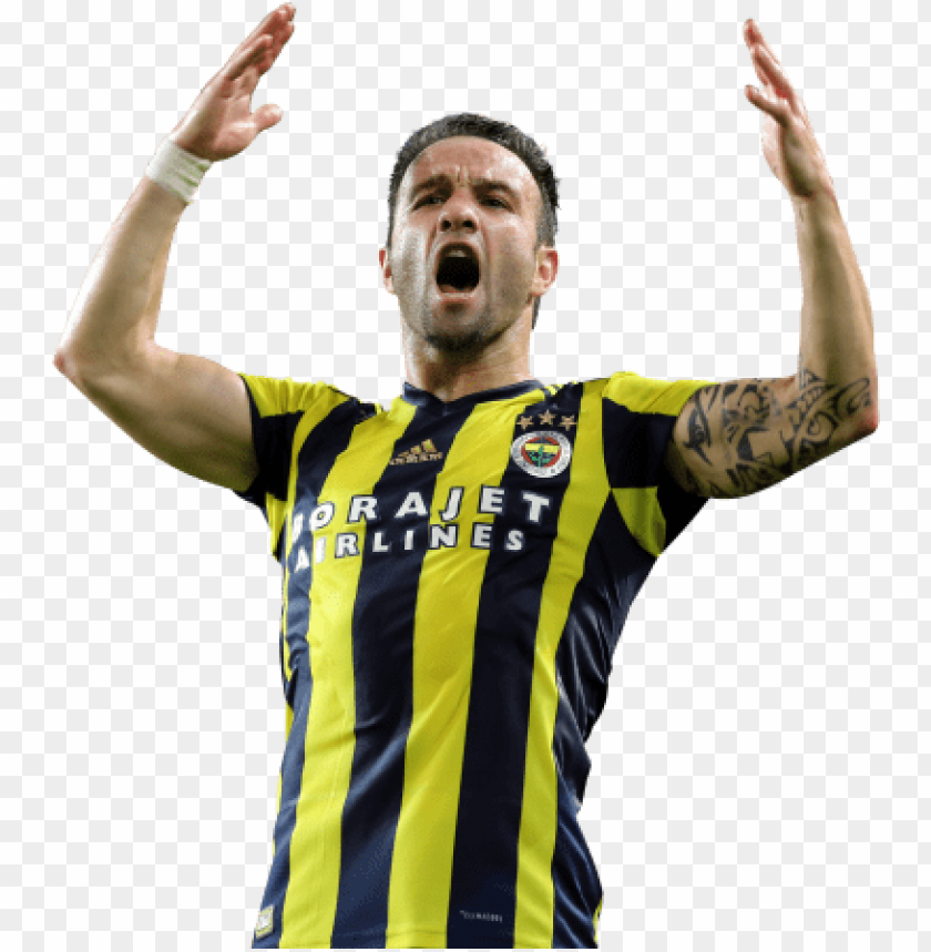 Download Mathieu Valbuena Png Images Background