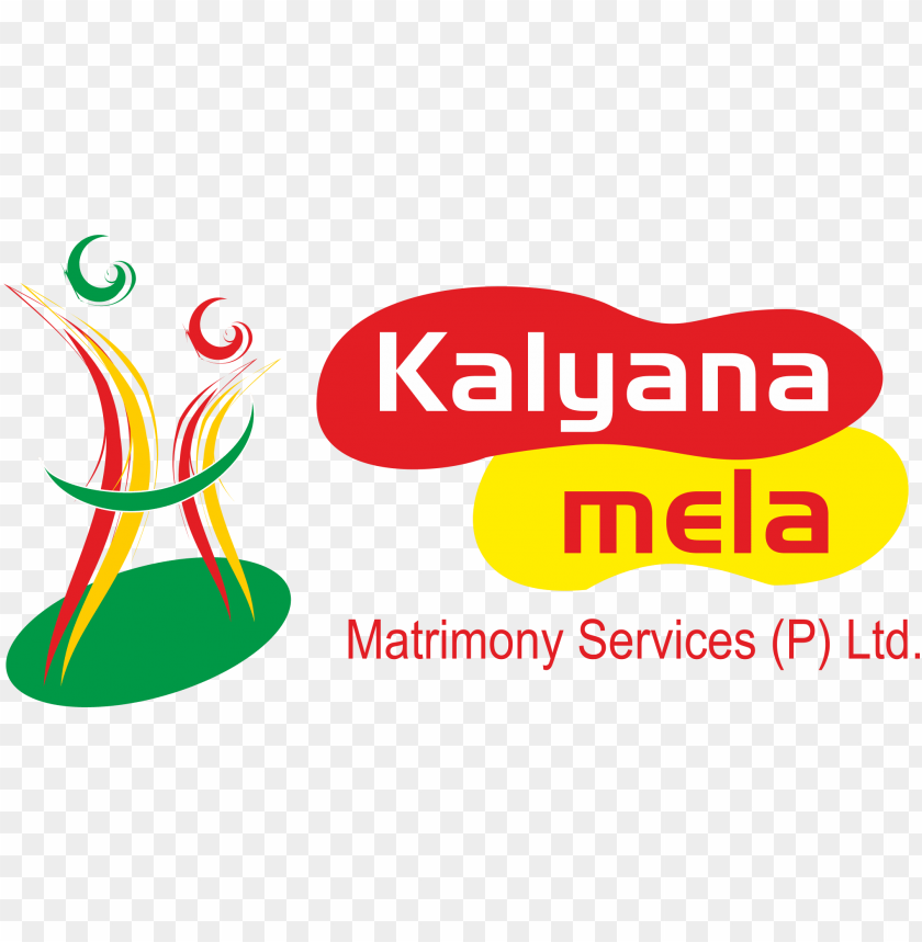 free PNG matrimony services in trichy, matrimonial bureaus in - kalyanamela matrimony services PNG image with transparent background PNG images transparent