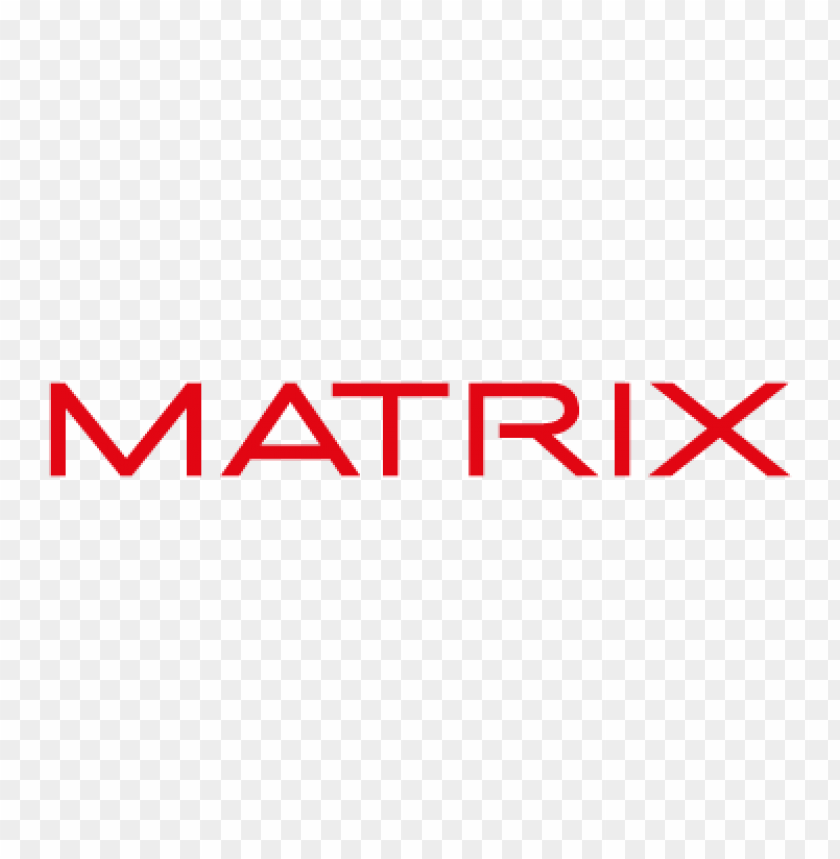  matrix vector logo download free - 464839