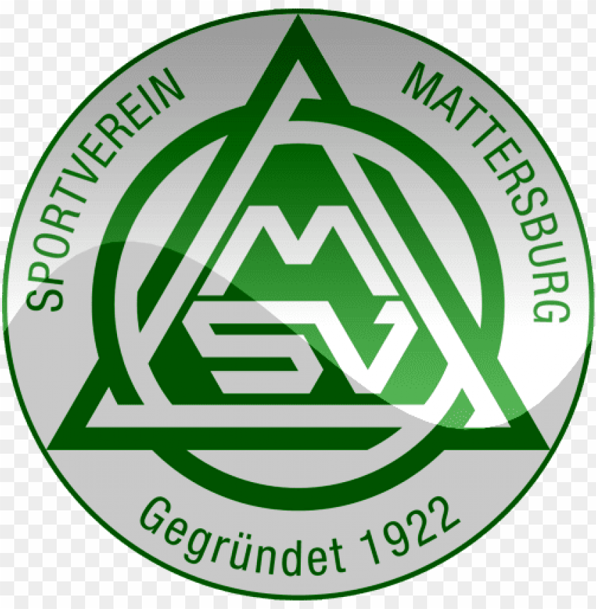 mattersburg, logo, png