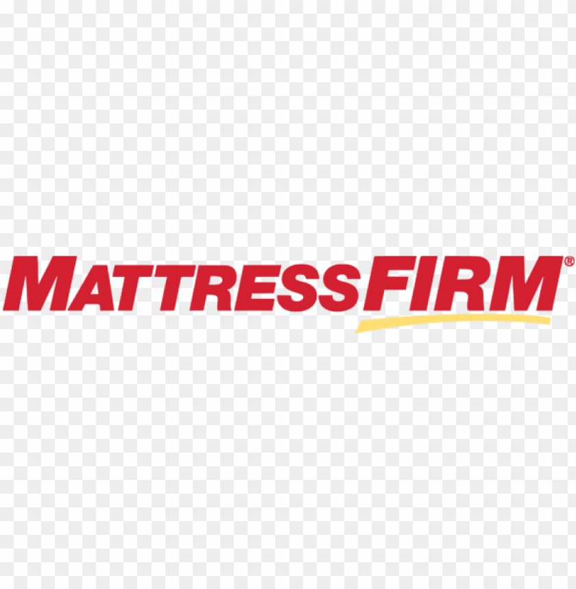 mattress firm PNG transparent with Clear Background ID 237518