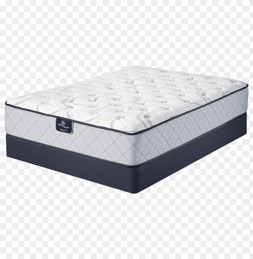 
mattresse
, 
bed
, 
throne
, 
quilt
