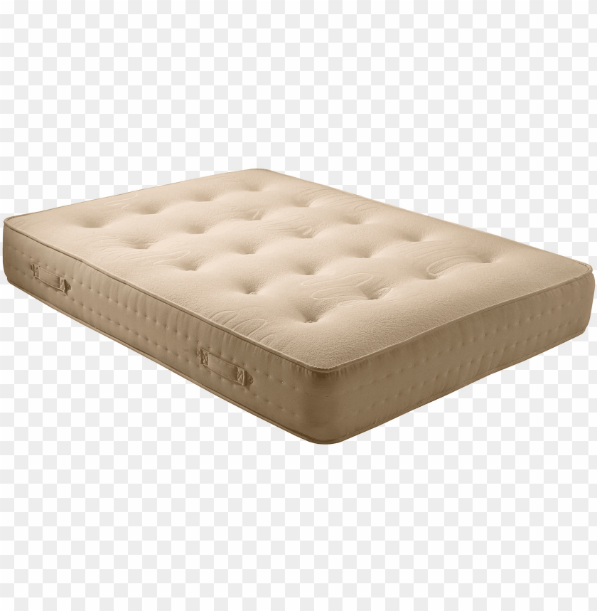 
mattresse
, 
bed
, 
throne
, 
quilt

