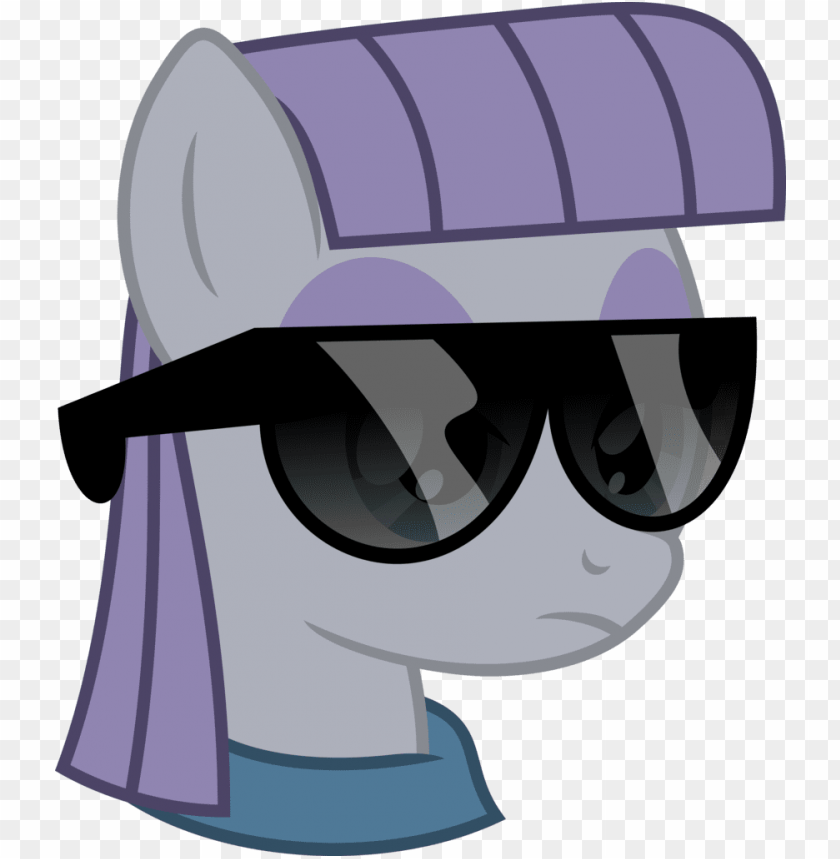 deal with it sunglasses, cool glasses, apple pie, deal with it glasses, pie, cool sunglasses