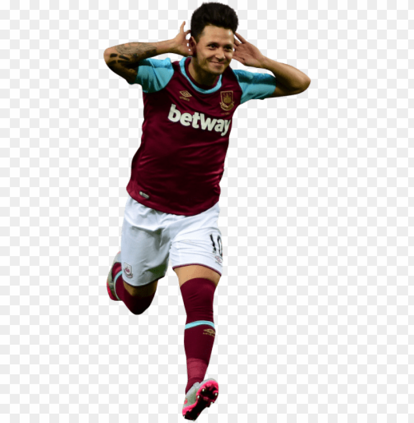 free PNG Download mauro zarate png images background PNG images transparent