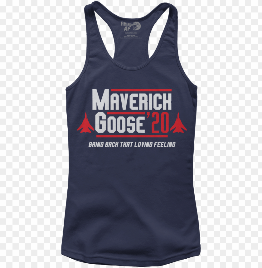 Maverick Goose 2020 Maverick Goose 2016 T Shirt Hoodie Png