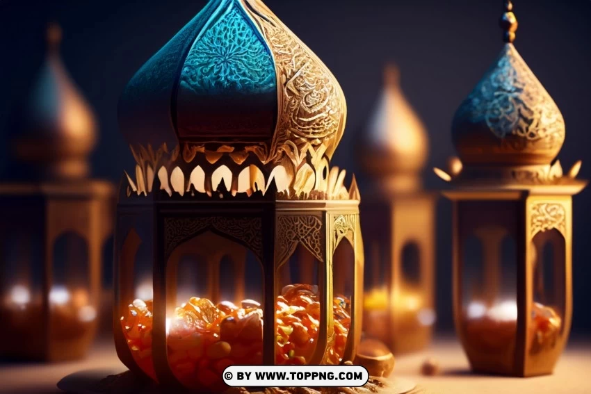 Mawlid Al-Nabi Vector Art Islamic Celebratory Graphics In HD