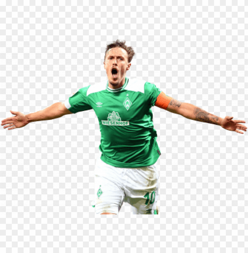 Download max kruse png images background ID 63454