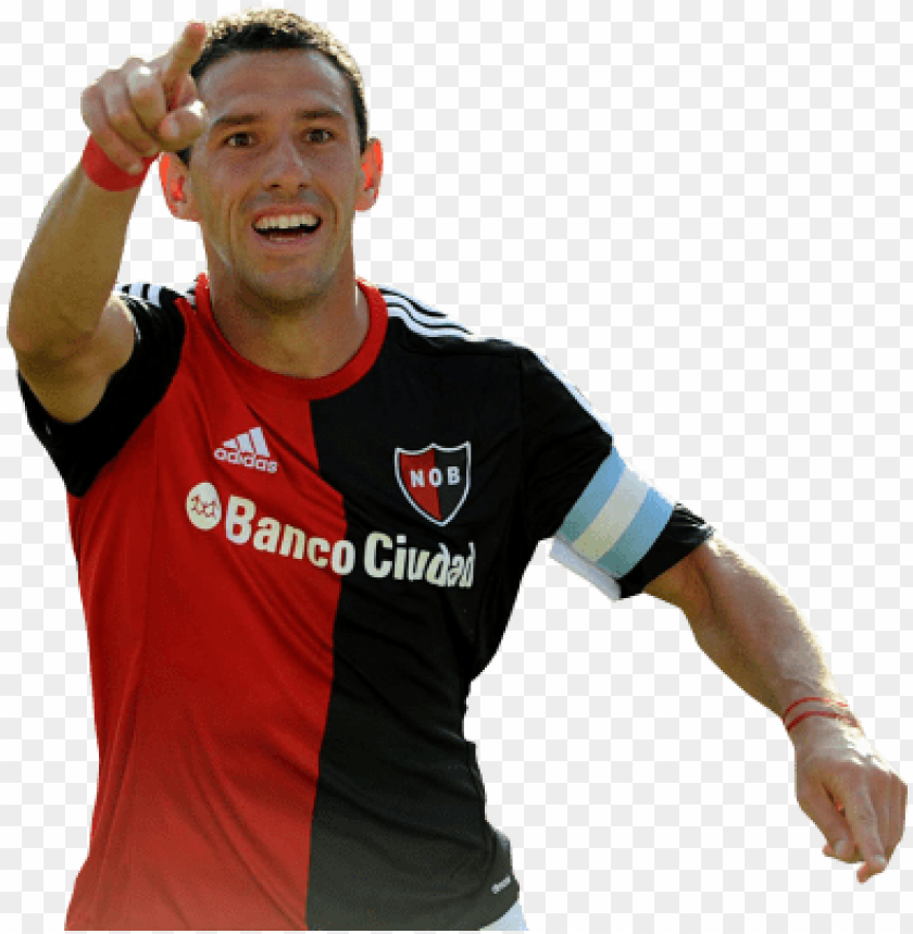 free PNG Download maxi rodriguez png images background PNG images transparent