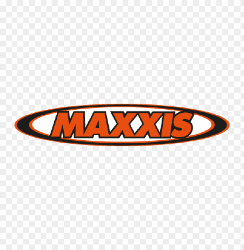Free download | HD PNG maxxis vector logo free | TOPpng