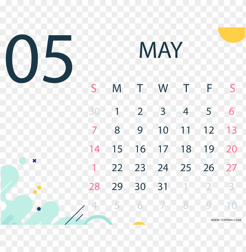 may 2023 calendar png free,may 2023 calendar transparent background,may 2023 calendar transparent,may 2023 calendar png