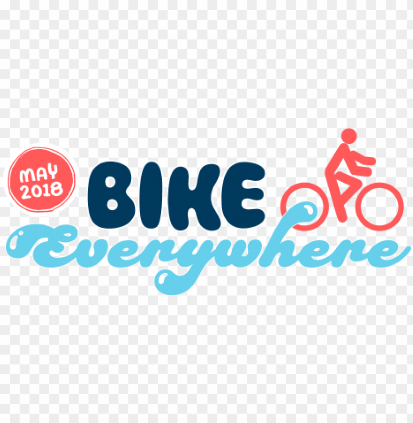 washington state, dirt bike, mountain bike, bike icon, bike rider, bike rack