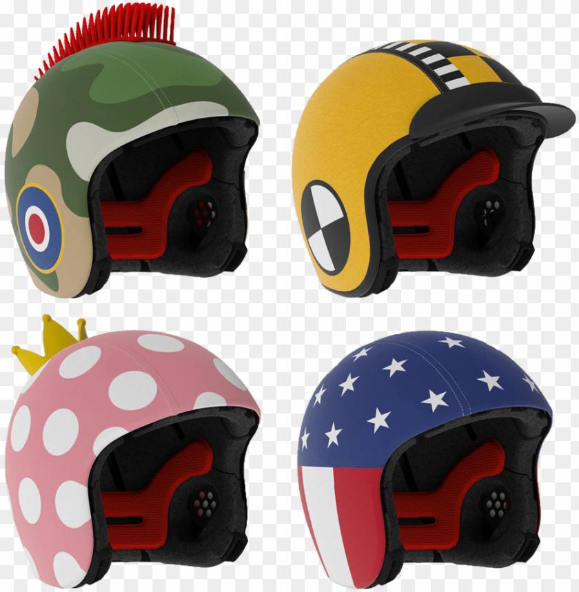 roman helmet, military helmet, broncos helmet, boba fett helmet, new england patriots helmet, eagles helmet