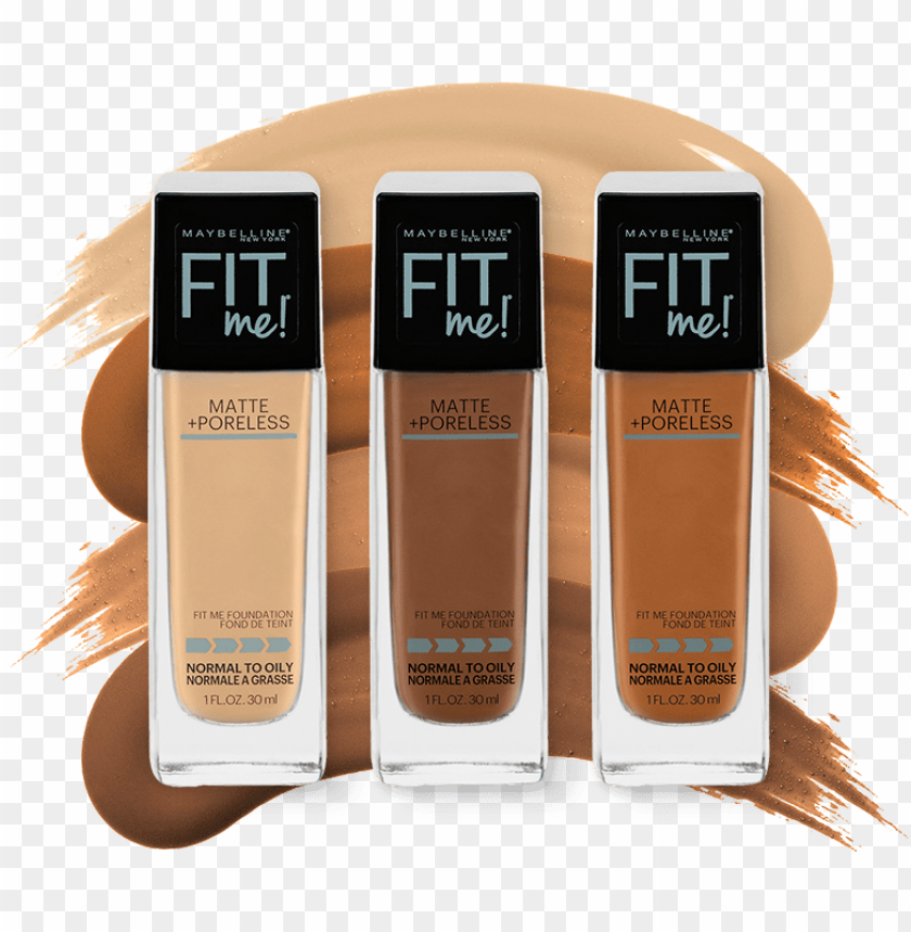 maybelline fit me matte poreless foundation maybelline fit me dewy smooth foundation 230 natural PNG transparent with Clear Background ID 197624