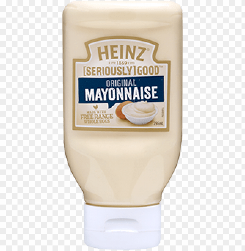 mayonnaise, food, mayonnaise food, mayonnaise food png file, mayonnaise food png hd, mayonnaise food png, mayonnaise food transparent png