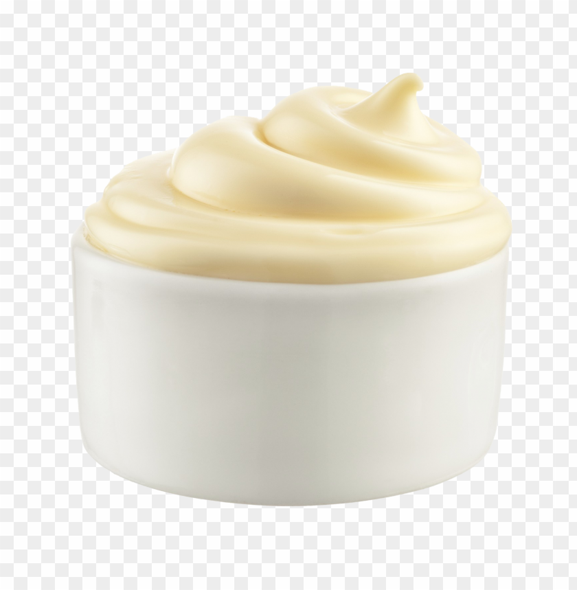 Mayonnaise Food Png Image - Image ID 486397 | TOPpng