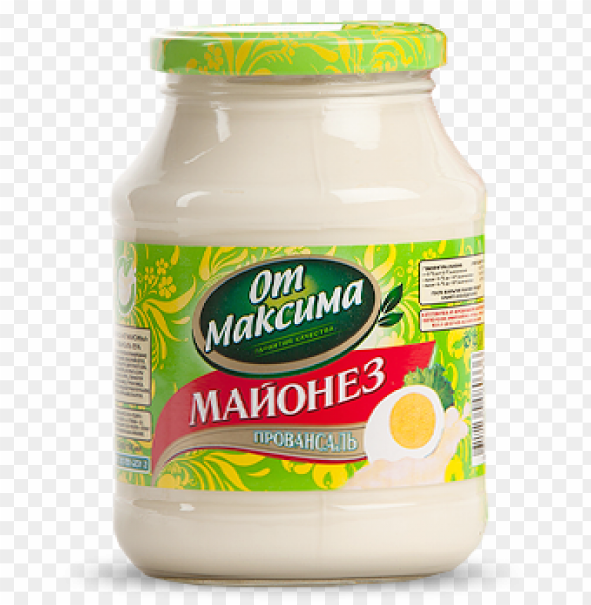 mayonnaise, food, mayonnaise food, mayonnaise food png file, mayonnaise food png hd, mayonnaise food png, mayonnaise food transparent png