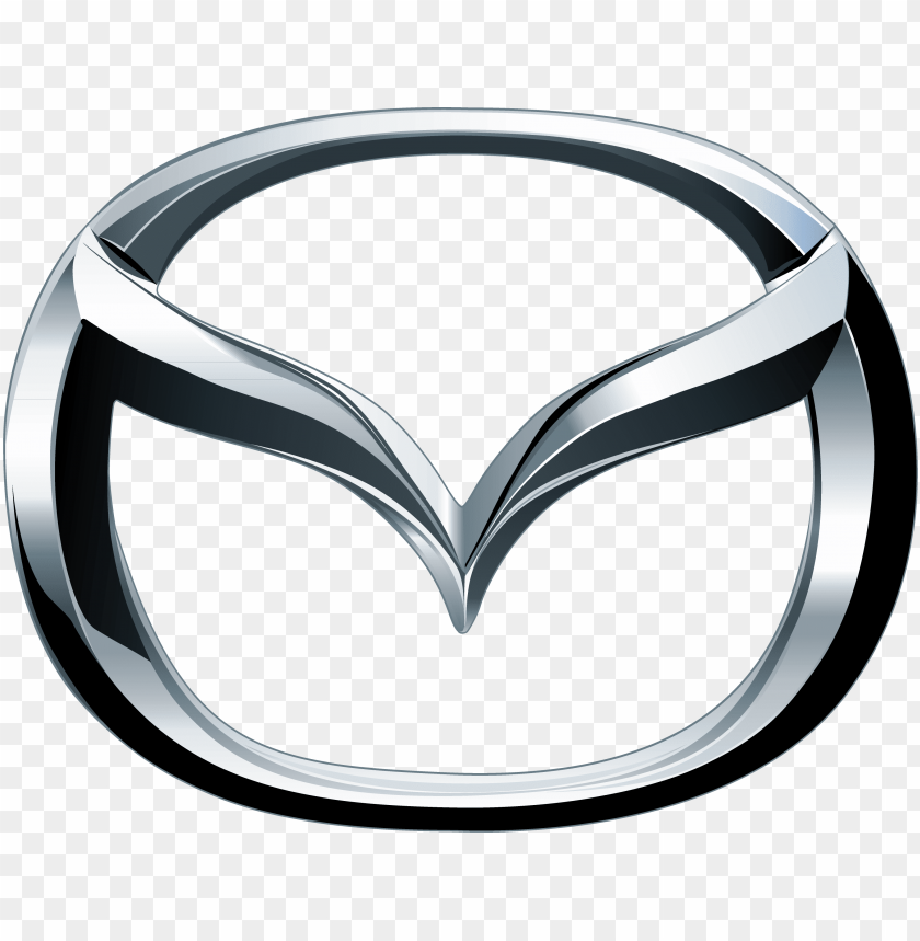 
logo
, 
car brand logos
, 
cars
, 
mazda car logo
