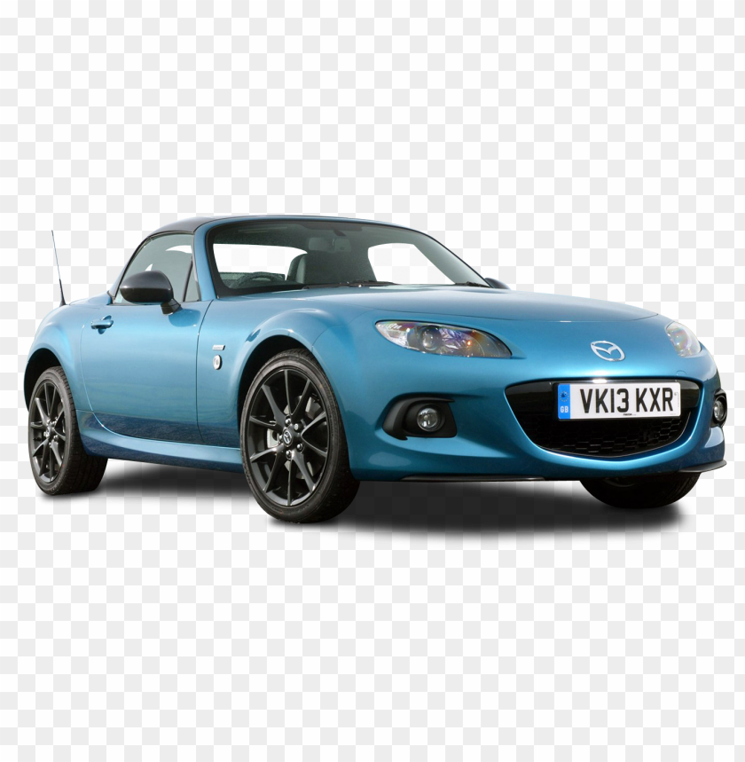 mazda, cars, mazda cars, mazda cars png file, mazda cars png hd, mazda cars png, mazda cars transparent png