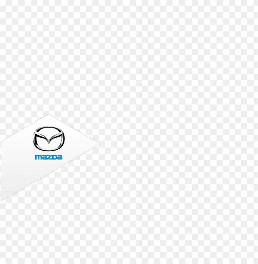 Mazda Zoom Zoom Png Image With Transparent Background Toppng