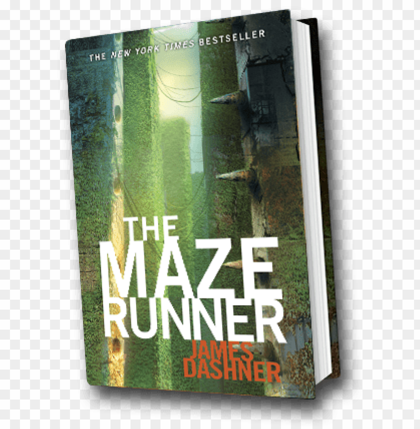 Сбежать на английском. The Maze Runner книга. Бегущий в лабиринте обложка книги.