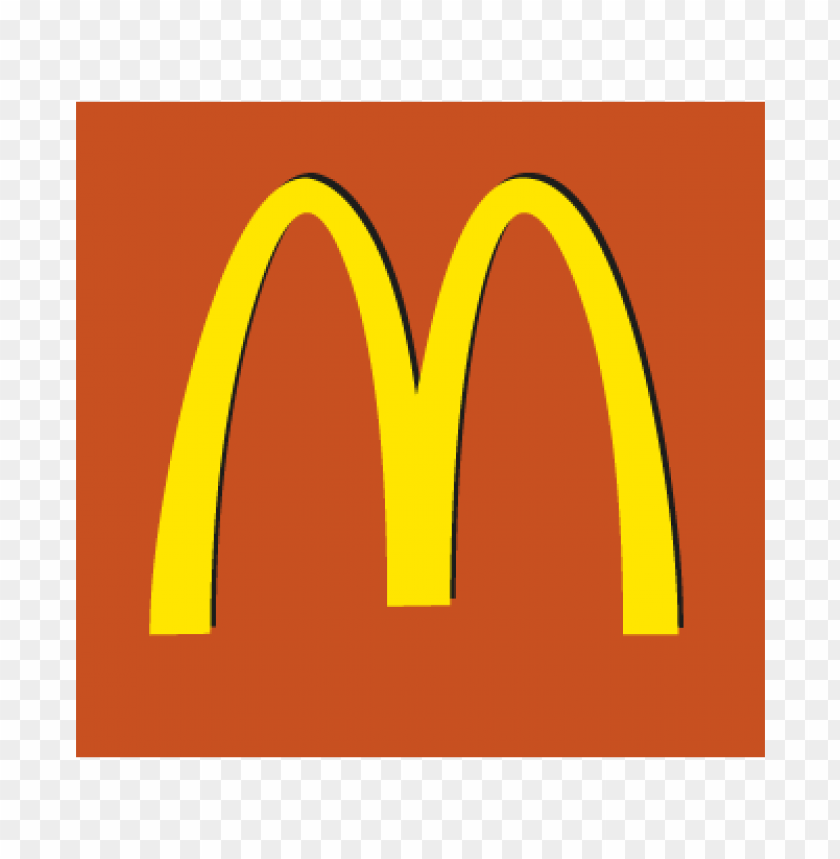  mc dolnals vector logo free - 464978