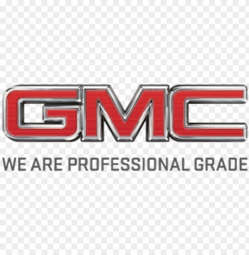 Mc Logo Gmc Png Image With Transparent Background Toppng