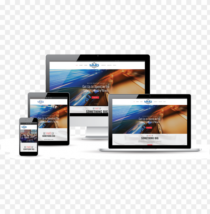 mc media web portfolio mm PNG image with transparent background | TOPpng
