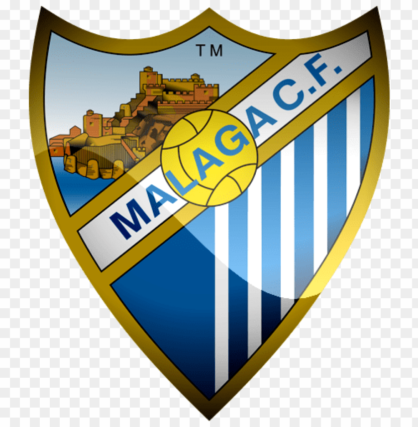 mc3a1laga, logo, png