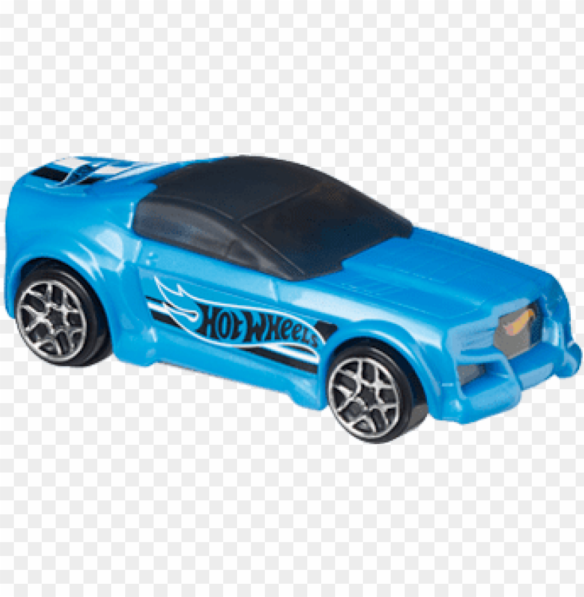 Mcdonalds Happy Meal Toys Hotwheels Torque Twister - Hot Wheel Mcdonalds Happy Meal Toy PNG Transparent With Clear Background ID 266295