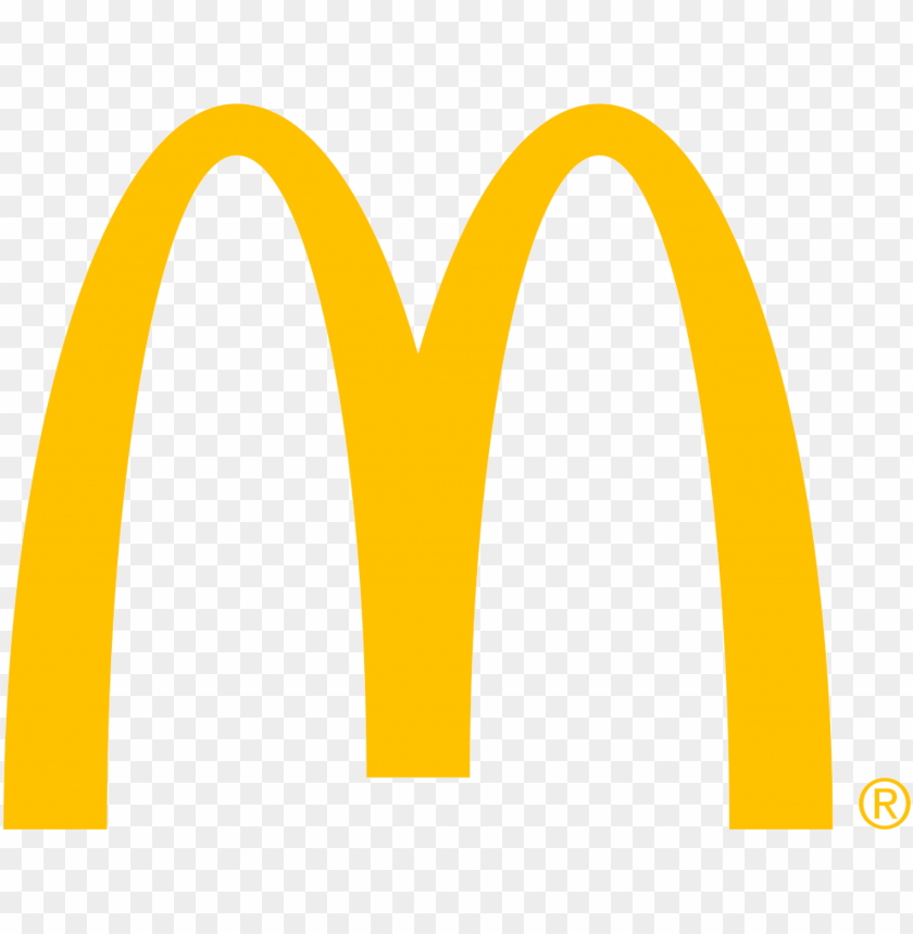 McDonald's, logo, McDonald's logo, McDonald's logo png file, McDonald's logo png hd, McDonald's logo png, McDonald's logo transparent png